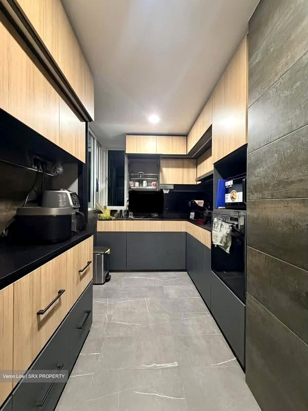 The Floravale (D22), Condominium #634605911